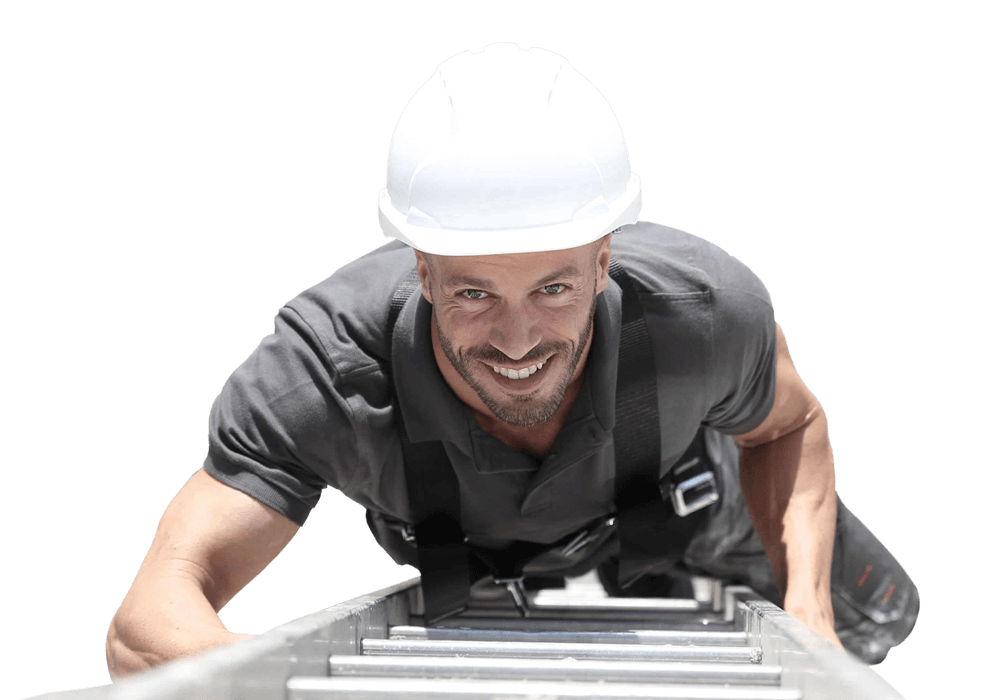 Tradeline Roofing